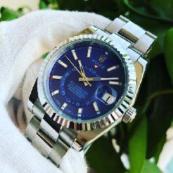 Đồng Hồ Nam Rolex RL326934